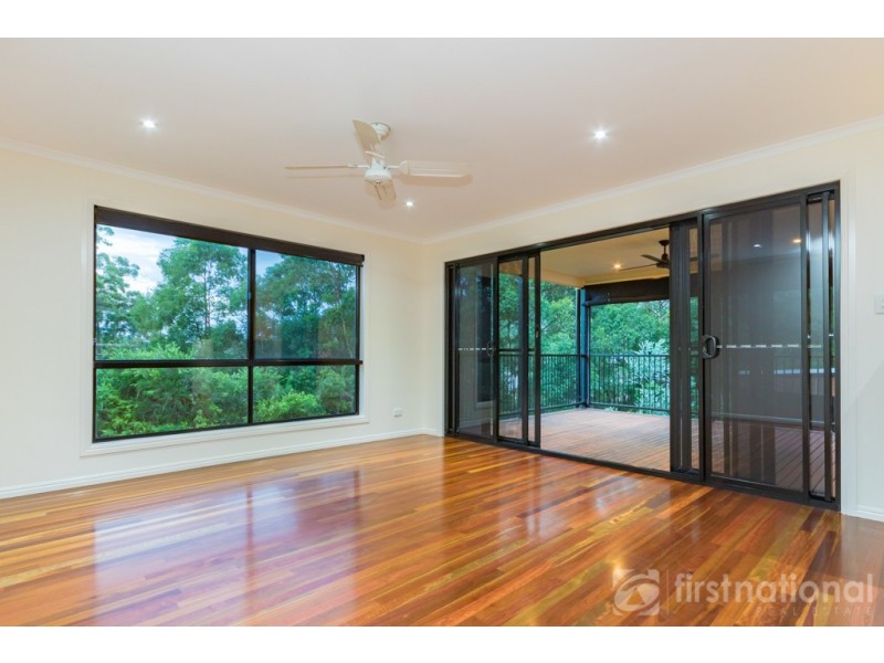 3 Inverleigh Court, Beerwah QLD 4519