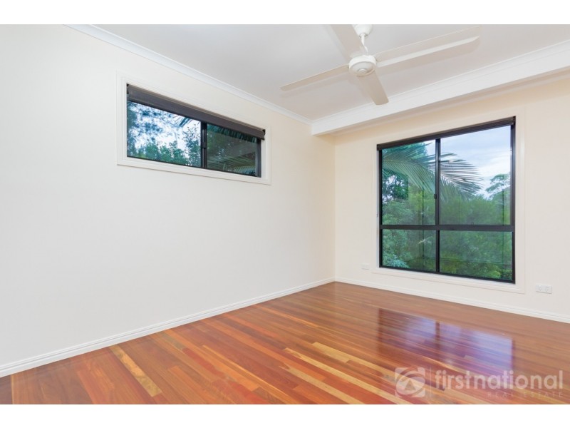 3 Inverleigh Court, Beerwah QLD 4519
