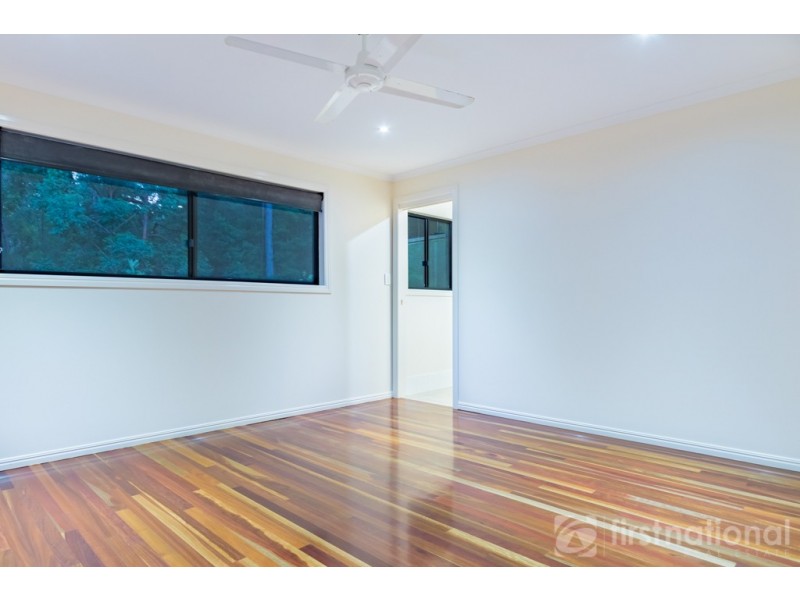 3 Inverleigh Court, Beerwah QLD 4519