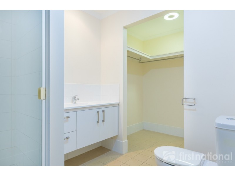 3 Inverleigh Court, Beerwah QLD 4519