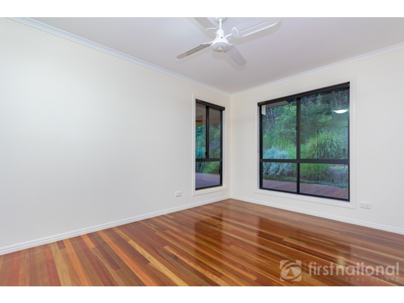 3 Inverleigh Court, Beerwah QLD 4519