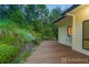 3 Inverleigh Court, Beerwah QLD 4519