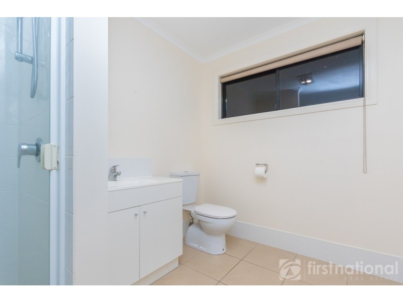 3 Inverleigh Court, Beerwah QLD 4519