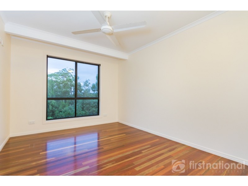 3 Inverleigh Court, Beerwah QLD 4519