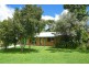 6 Barbara Court, Beerwah QLD 4519