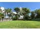 6 Barbara Court, Beerwah QLD 4519