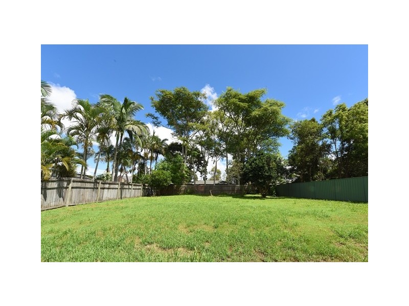6 Barbara Court, Beerwah QLD 4519