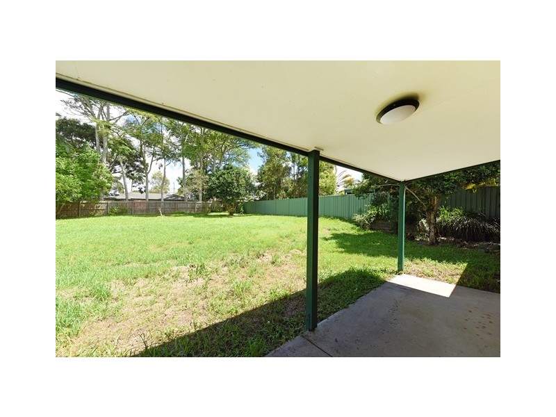 6 Barbara Court, Beerwah QLD 4519
