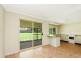 6 Barbara Court, Beerwah QLD 4519