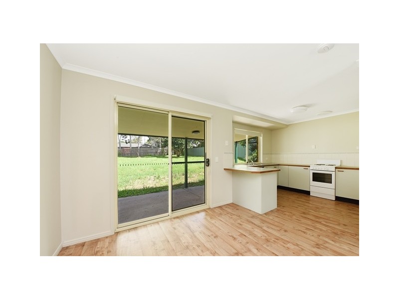 6 Barbara Court, Beerwah QLD 4519