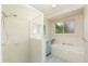 6 Barbara Court, Beerwah QLD 4519