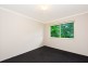 6 Barbara Court, Beerwah QLD 4519