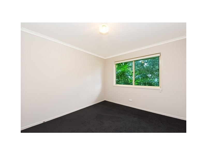 6 Barbara Court, Beerwah QLD 4519