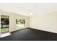 6 Barbara Court, Beerwah QLD 4519