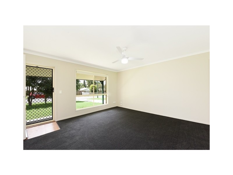 6 Barbara Court, Beerwah QLD 4519