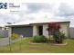 9 Argus Court, Beerwah QLD 4519