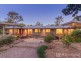 20 London Creek Road, Peachester QLD 4519