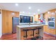 20 London Creek Road, Peachester QLD 4519