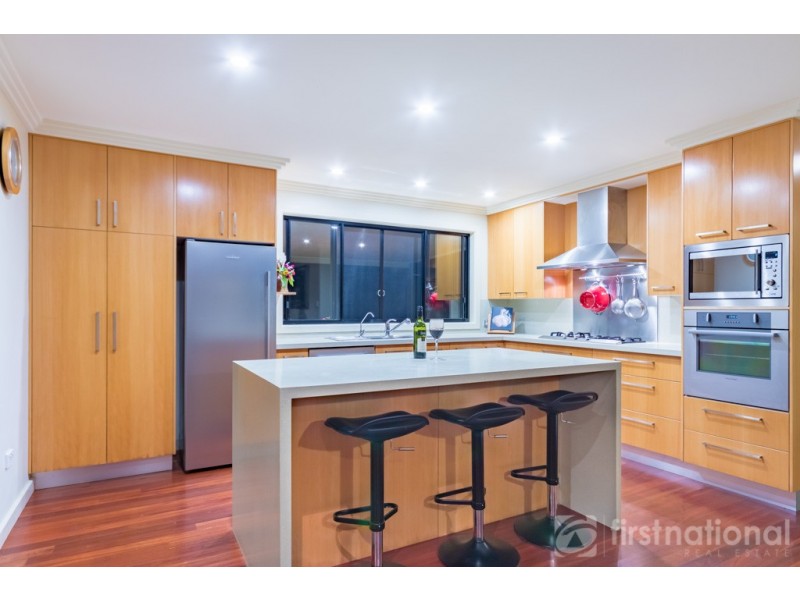 20 London Creek Road, Peachester QLD 4519