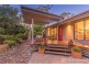 20 London Creek Road, Peachester QLD 4519