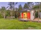 20 London Creek Road, Peachester QLD 4519