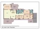 20 London Creek Road, Peachester QLD 4519