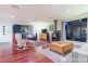 20 London Creek Road, Peachester QLD 4519