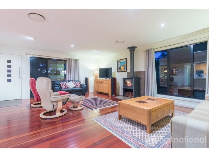 20 London Creek Road, Peachester QLD 4519