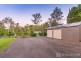 20 London Creek Road, Peachester QLD 4519