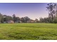 20 London Creek Road, Peachester QLD 4519