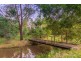 20 London Creek Road, Peachester QLD 4519