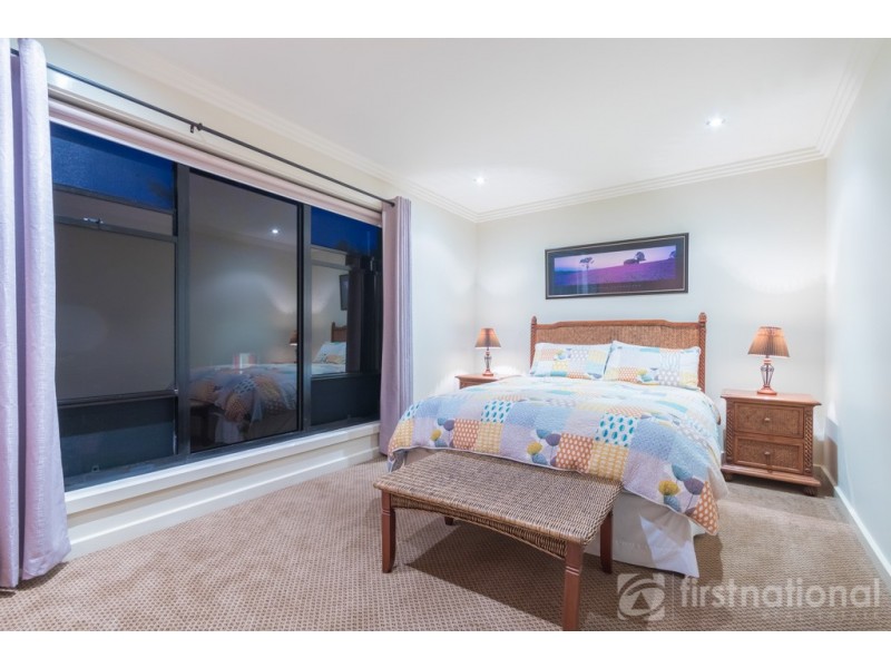 20 London Creek Road, Peachester QLD 4519