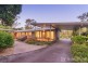 20 London Creek Road, Peachester QLD 4519