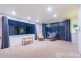 20 London Creek Road, Peachester QLD 4519