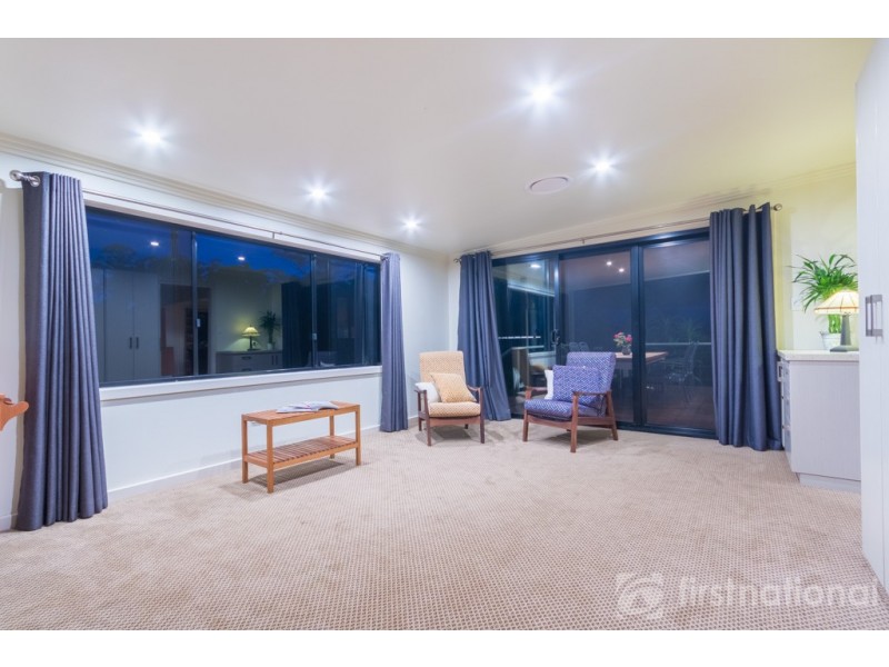 20 London Creek Road, Peachester QLD 4519