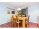 20 London Creek Road, Peachester QLD 4519