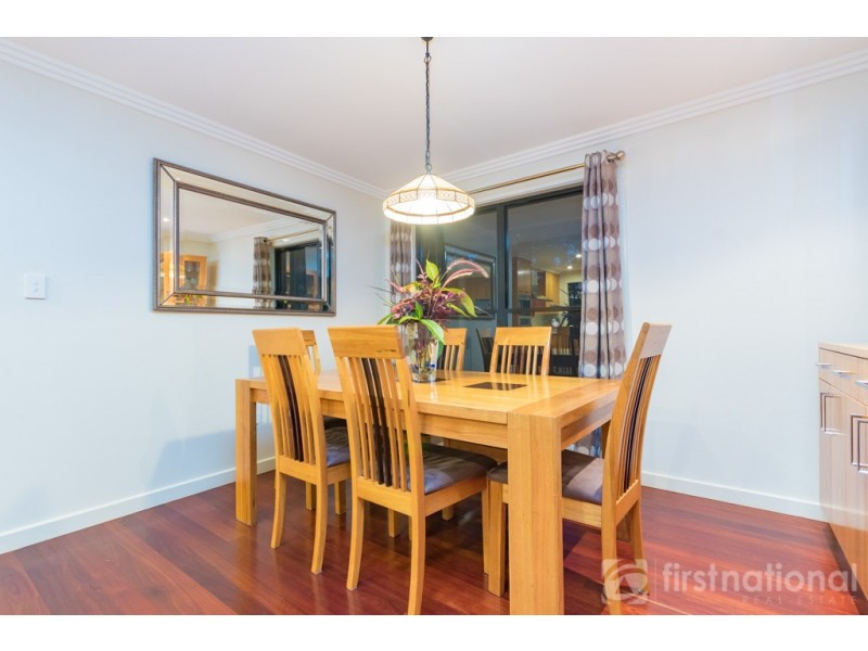20 London Creek Road, Peachester QLD 4519