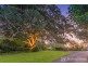 20 London Creek Road, Peachester QLD 4519