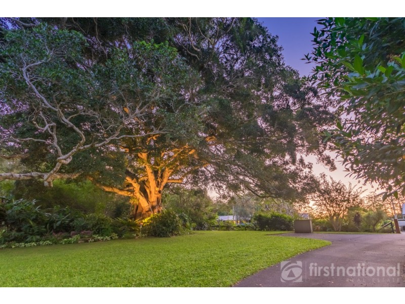 20 London Creek Road, Peachester QLD 4519