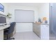 20 London Creek Road, Peachester QLD 4519