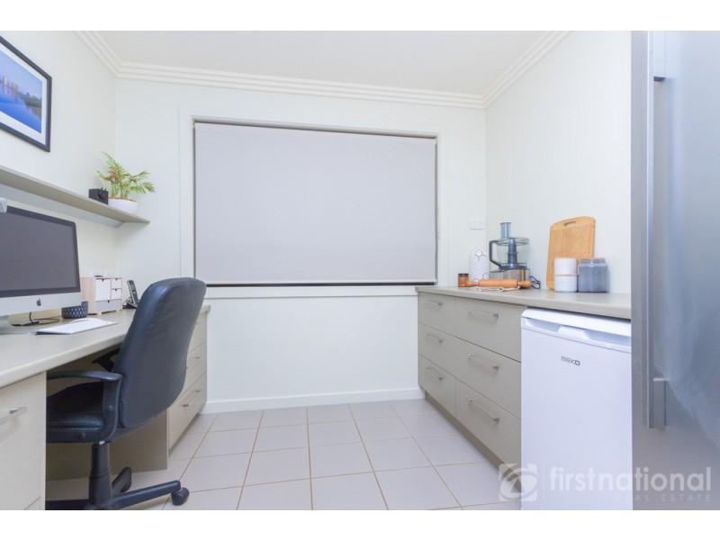 20 London Creek Road, Peachester QLD 4519