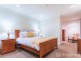 20 London Creek Road, Peachester QLD 4519