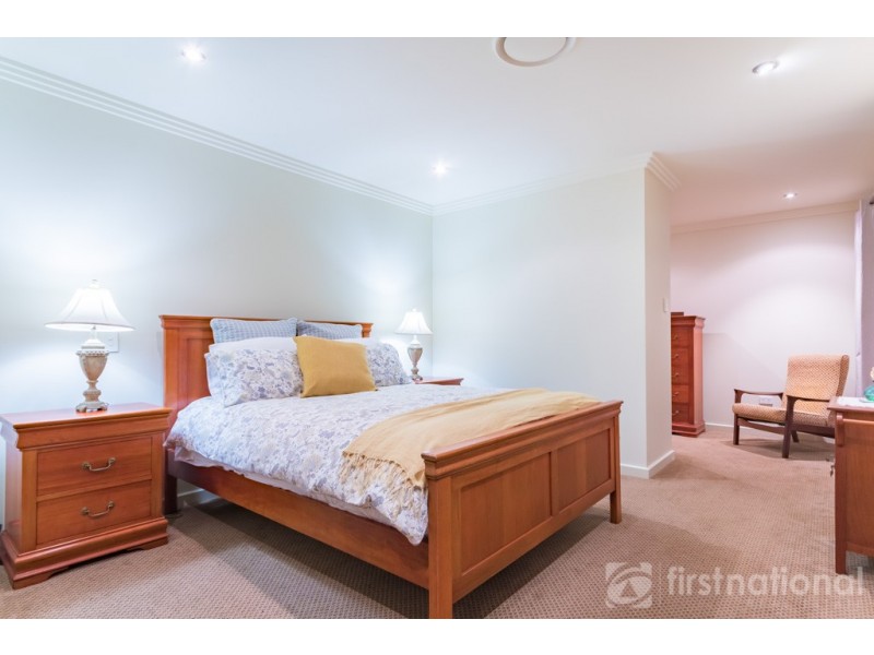 20 London Creek Road, Peachester QLD 4519