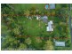 20 London Creek Road, Peachester QLD 4519