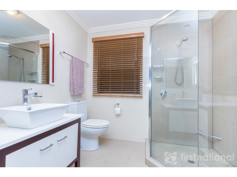 20 London Creek Road, Peachester QLD 4519