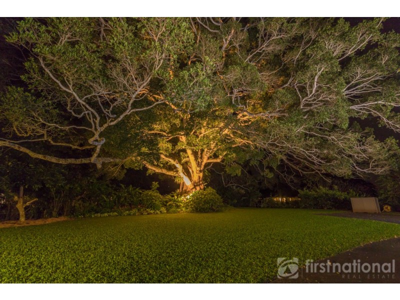 20 London Creek Road, Peachester QLD 4519