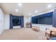 20 London Creek Road, Peachester QLD 4519