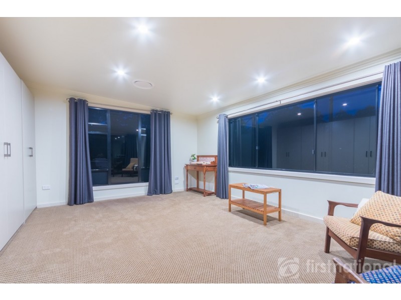 20 London Creek Road, Peachester QLD 4519