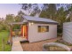 20 London Creek Road, Peachester QLD 4519