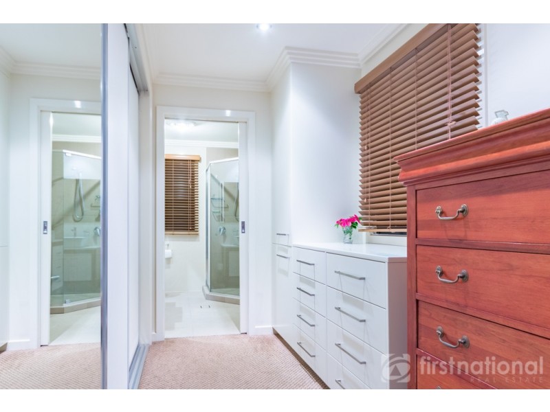 20 London Creek Road, Peachester QLD 4519
